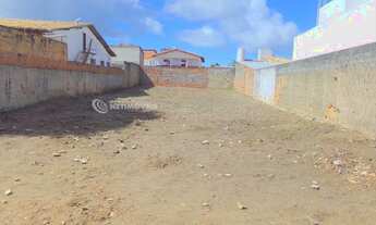 Imagem 4: Venda Lote-Área-Terreno Vilas do Atlântico Lauro de Freitas