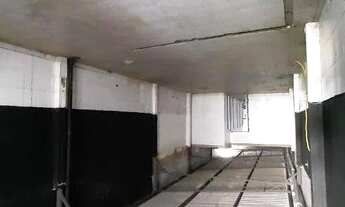 Imagem 3: SANTO AMARO - JUNTO HOSP. OSVALDO CRUZ