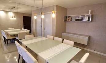 Imagem 4: Apartamento 3/4 no Barro Vermelho