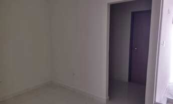 Imagem 6: Casa à venda no Bairro Malhada da Areia (Solares)