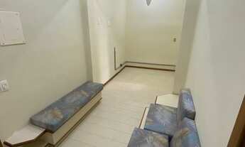 Imagem 3: Sala Comercial Excepcional