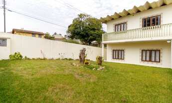 Imagem 3: CASA com 6 dormitórios à venda com 420m² por R$ 440.000,00 no bairro Jardim Guarany - CAMP