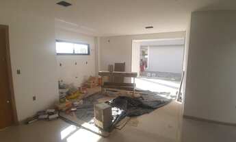 Imagem 6: Residência com 03 suítes no Campeche