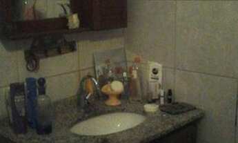 Imagem 7: Casa residencial à venda, Parque Cidade Jardim II, Jundiaí - CA0326