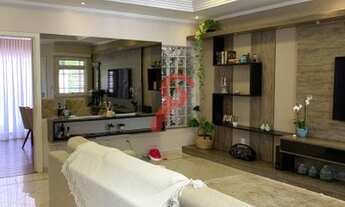 Imagem 5: CASA COMERCIAL à venda com 360m² por R$ 2.980.000,00 no bairro Marechal Rondon - CANOAS