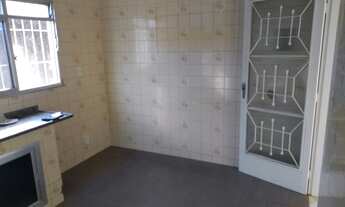 Imagem 3: Casa em Pacheco/SG