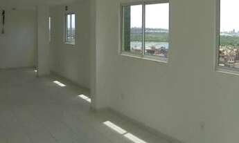 Imagem 6: Apartamento com 2 dormitórios à venda, 56 m² por R$ 208.000,00 - Mandacaru - João Pessoa/P