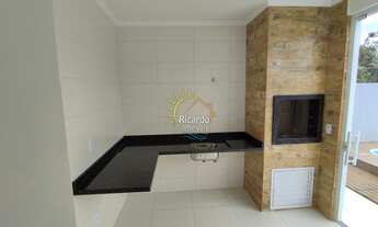 Imagem 7: Casas Balneário Patrick Pontal do Paraná