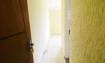 Imagem 3: Vila União em Campinas R$9.900,00 de Entrada Documentação Inclusa