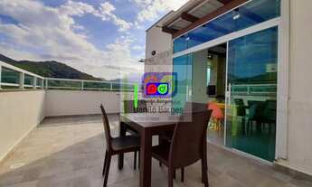 Imagem 1: APARTAMENTO A VENDA PRÓXIMO AO TENDA ATACADO