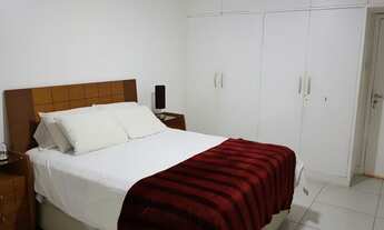 Imagem 6: Apartamento com 3 quartos à venda, Copacabana, Rio de Janeiro/RJ