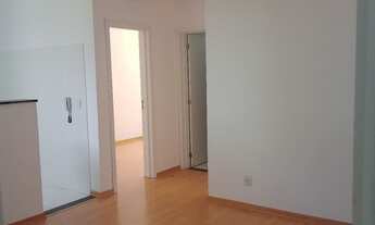 Imagem 2: Apartamento Lagoa Santa Jardim Imperial