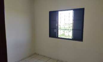 Imagem 6: Aluguel Casa 2 Quartos, Garagem, Sala, Cozinha, Area Serviço - Varginha