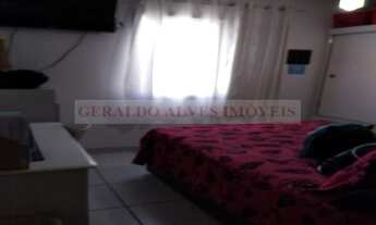 Imagem 7: SAO PAULO - Apartamento padrao - IPIRANGA