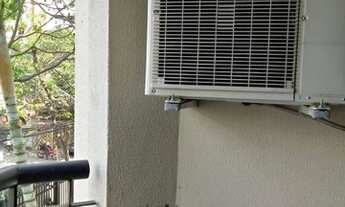 Imagem 7: Apartamento com 2 dormitórios à venda, 74 m² por R$ 720.000,00 - Vila Leopoldina - São Pau