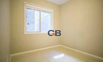 Imagem 4: Apartamento com 1 dormitório todo reformado em estado de novo à venda por R$ 265.000 no ba