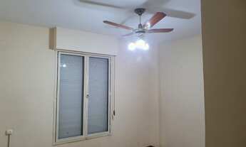 Imagem 3: APARTAMENTO EM EXCELENTE ESTADO - CENTRO DE ARARAQUARA