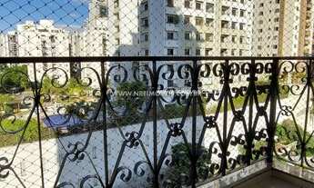 Imagem 6: SÃO PAULO - Apartamento Padrão - VILA SUZANA