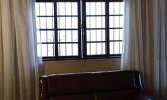 Imagem 2: Casa com 2 dormitórios à venda, 190 m² por R$ 1.900.000,00 - Vila Leopoldina - São Paulo/S