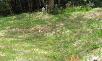 Imagem 2: Terreno com 630 m² - Condomínio Parque das Artes - Jardim Indaiá - Embu das Artes SP