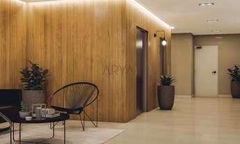 Imagem 3: Apartamento em Joinville - ARYA1