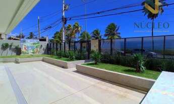 Imagem 6: Apartamento a Beira Mar do Cabo Branco