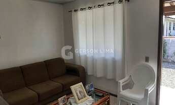 Imagem 6: Casa - Armação