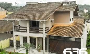 Imagem: Casa Joinville