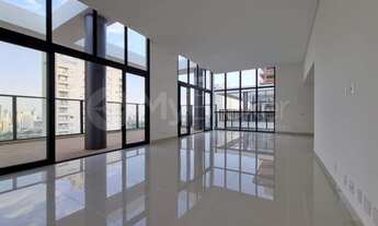 Imagem 3: Cobertura, 1141, Goiânia, Setor Marista