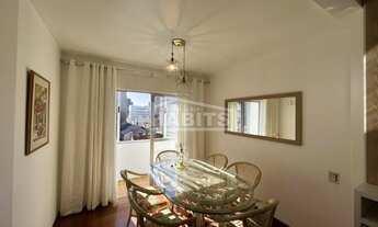 Imagem: APARTAMENTO com 1 dormitório para alugar