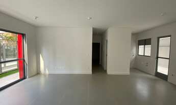 Imagem 2: Apartamento Garden com 2 dormitórios à venda, 128 m² por R$ 1.230.919,00 - Centro - Floria