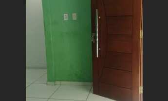 Imagem 7: Aluga-se Casa Casa com 3 dormitórios