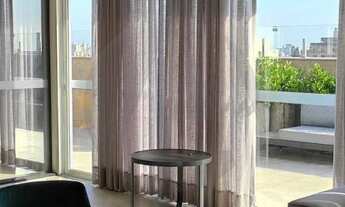 Imagem 6: PORTO ALEGRE - Conjunto Comercial/Sala - BOA VISTA