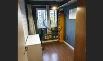 Imagem 6: Apartamento à venda Jacarepaguá - Camorim - Rio de Janeiro - RJ