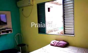 Imagem 7: Apartamento para venda tem 53 metros quadrados com 2 quartos