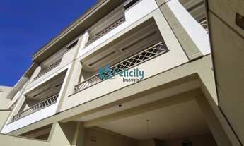 Imagem: Sobrado com 3 dormitórios, 3 vagas, 220m2