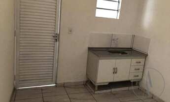 Imagem 4: TERRENO 300 m² - VILA JARDINI - SOROCABA/SP