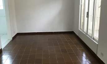 Imagem 6: Térrea para aluguel tem 236 metros quadrados com 5 quartos em Vila Madalena - São Paulo