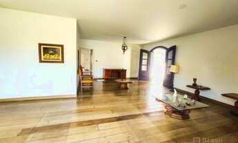 Imagem 4: Casa com 3 quartos - Centro - Itu/SP