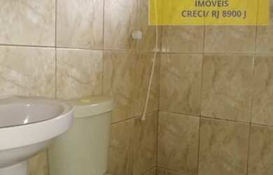 Imagem 5: Casa em Condomínio para Venda em São Pedro da Aldeia, Fluminense, 1 dormitório, 1 banheiro