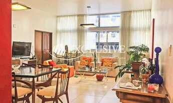 Imagem: Apartamento-À VENDA-Flamengo-Rio de Janeiro-RJ