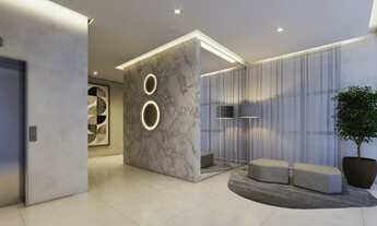 Imagem 7: Apartamento duplex no Barigui - ARYA1