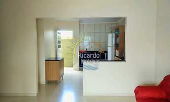 Imagem 6: ÓTIMA CASA NO BALNEÁRIO ITATIAIA