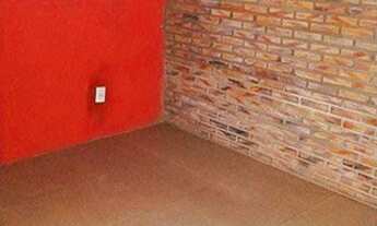 Imagem 2: Casa para venda ou aluguel com 385 metros quadrados em Santa Inês - Belo Horizonte - MG