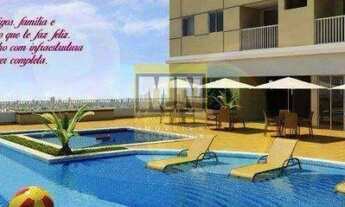 Imagem 3: Salvador - Apartamento Padrão - Cabula