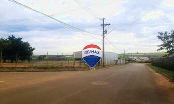 Imagem 6: Galpão para alugar, 6451,32 m² por R$ 9.000/mês - São Miguel - Artur Nogueira/SP