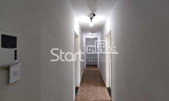 Imagem 7: Casa - Jardim Chapadão - Campinas