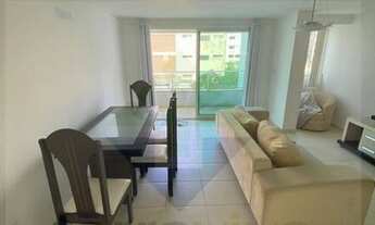 Imagem 7: Flat para Venda em João Pessoa, Manaíra, 1 dormitório, 1 banheiro, 1 vaga