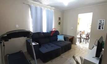 Imagem 2: CASA com 3 dormitórios à venda com 507.5m² por R$ 460.000,00 no bairro Niterói - CANOAS