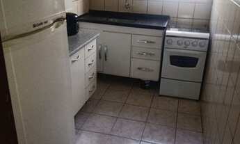 Imagem 6: Apartamento 2 dorms para Venda - Parque Industrial, São José dos Campos - 1 vaga